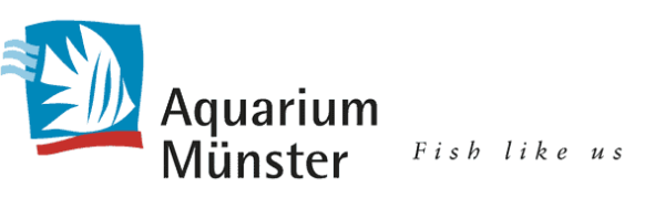 Hersteller: Aquarium Münster