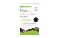 AQUAVITAL POLYFIL 1200 ml