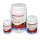 DR. BASSLEER BIOFISH FOOD REGULAR M 60 g