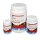 DR. BASSLEER FISH FOOD REGULAR XL 170 g