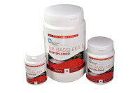 DR. BASSLEER FISH FOOD FORTE M 150 g