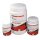 DR. BASSLEER FISH FOOD FORTE XL 68 g