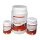DR. BASSLEER FISH FOOD GARLIC M 150 g