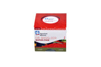 DR. BASSLEER FISH FOOD CAVAR 30 g