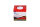 DR. BASSLEER FISH FOOD CAVAR 30 g