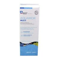 AQUAMOR MULTI 250 ml