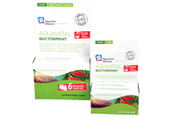 AQUAVITAL BACTOSPRINT für 100 - 500 l
