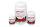 DR. BASSLEER FISH FOOD ALOE XL 68 g