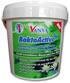 Bakto Active Pond 6000g.