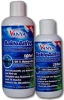 Bakto Active 500ml