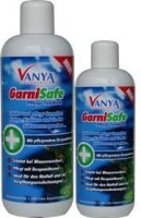 GarniSafe 500ml