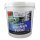 BF PROFESSIONAL TREAT M 11 kg
DR. BASSLEER BIOFISH FOOD