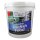 DR. BASSLEER FISH FOOD PROFESSIONAL TREAT M 11 kg