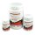 DR. BASSLEER FISH FOOD BABY+NANO S 150 g