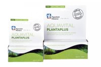 AQUAVITAL PLANTAPLUS 20 ml