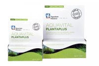 AQUAVITAL PLANTAPLUS 100 ml