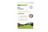 AQUAVITAL ZERANIX 1200 ml