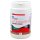 DR. BASSLEER BIOFISH FOOD PROFESSIONAL CARE M 600 g