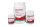 DR. BASSLEER BIOFISH FOOD SHRIMP STICKS REGULAR 150 g