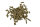 DR. BASSLEER BIOFISH FOOD SHRIMP STICKS REGULAR 150 g