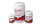 DR. BASSLEER FISH FOOD FUCO XL 68 g