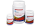 DR. BASSLEER BIOFISH FOOD BETTER TABS 170 g