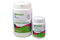 AQUAVITAL PHOSPHAT ADSORBER