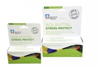AQUAVITAL STRESS-PROTECT
