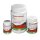 DR. BASSLEER FISH FOOD CHLORELLA