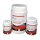 DR. BASSLEER FISH FOOD ACAI