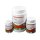 DR. BASSLEER FISH FOOD GREEN