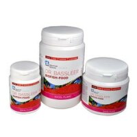 DR. BASSLEER BIOFISH FOOD EXCEL FLAKE