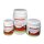 DR. BASSLEER FISH FOOD FLORA FLAKE