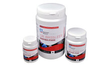 DR. BASSLEER FISH FOOD LAPACHO
