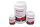 DR. BASSLEER FISH FOOD LAPACHO