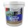 DR. BASSLEER FISH FOOD PROFESSIONAL CARE