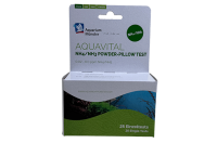 AQUAVITAL NH4/NH4 POWDER-PILLOW